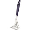 Wahei Freiz GC-011 Kitchen Tool Masher G-Cook P Handle, Dishwasher