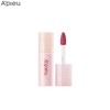 A'PIEU Juicy Pang Dewy Glow Tint Mini 2g, Color:03 Grape Syrup