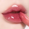Amuse Bebe Lip Mini Bag Set (Bebe Tint 3.8g +