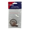 Spear & Jackson 58LPAPSVITKIT Viton Seals Kit for 5L &