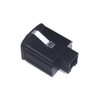 DKAEUK VWHS039 Car Headlight Adjust Dimmer Switch Fit For V.W.