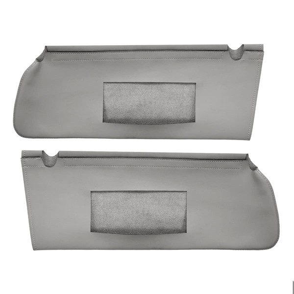 KBH - Funda para parasol de coche para Tahoe Suburban