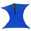 Autism Body Sock Improve Self Calming Increased Spatial Awareness Dynamic