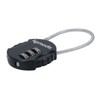 1PK Advanced Habitat Combination Lock Ideal for Reptiles & Amphibian
