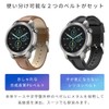 Yamazen QSW-02H(SG) Smart Watch, Activity Meter, Wristwatch, Pedometer, IP68 Dustproof,