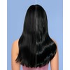 Schwarzkopf LIVE Go Gloss Onyx, Colour & Care Hair Glossing