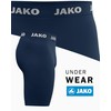 JAKO Unisex Children's Tights Children's Short Tights Function