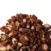 Donguihanjae 동의한재 산동성 중국산 단삼 500g Dongying SanDong Sheng Chinese