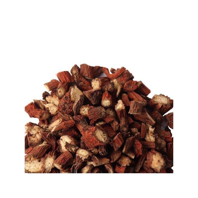 Donguihanjae 동의한재 산동성 중국산 단삼 500g Dongying SanDong Sheng Chinese