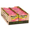 Maruchan Ramen Lime Chili Shrimp Flavor, 3.0 Oz, Pack of