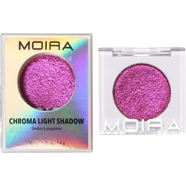Sombra Chroma Light Shadow (022, Moon) Moira