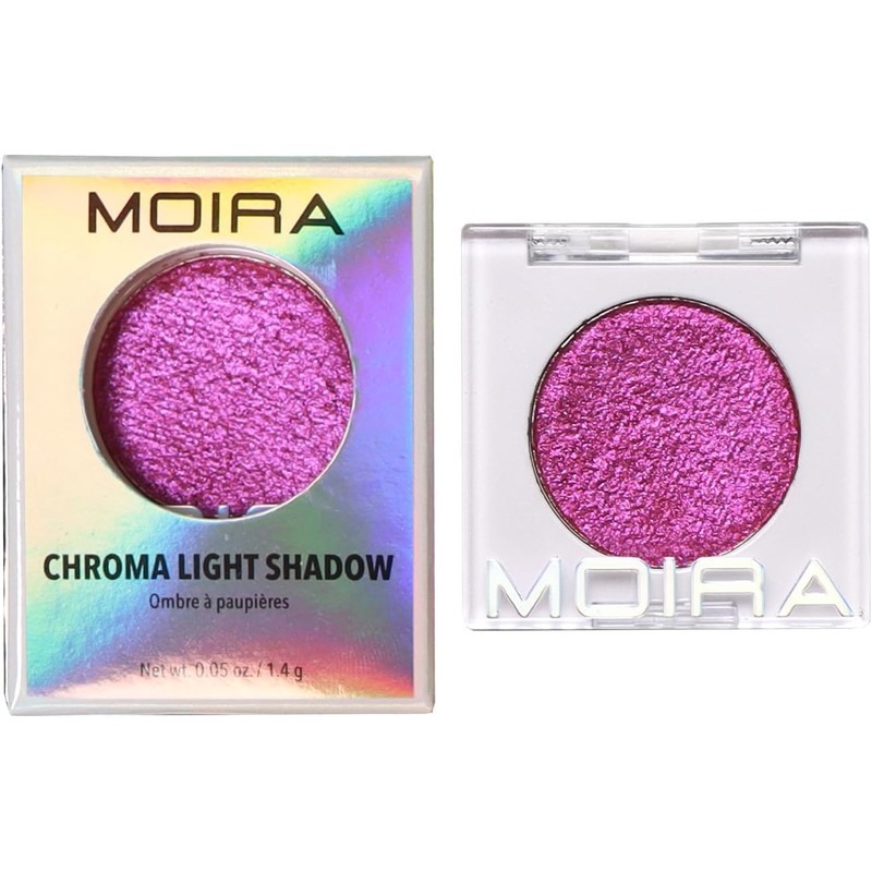 Sombra Chroma Light Shadow (022, Moon) Moira