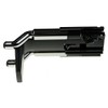 Krups MS-5A01787 Coffee Outlet for Fully Automatic Coffee Machines