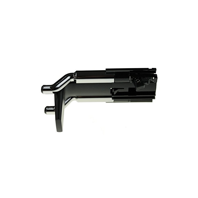 Krups MS-5A01787 Coffee Outlet for Fully Automatic Coffee Machines