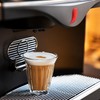 NESTLÉ Latte in Polvere 100% Scremato, Busta 500g