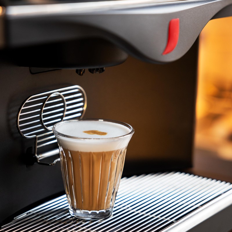 NESTLÉ Latte in Polvere 100% Scremato, Busta 500g
