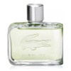LACOSTE ESSENTIAL EAU DE TOILETTE SPRAY FOR MEN 125 ML