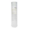 Whirlpool WHARSF5 Water Filter, White, 1 Count (Pack of 1)