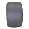 Hoosier 5.5/11.0-6 Slick Tire (12550EB1) for Electric One Wheel Hoverboards,