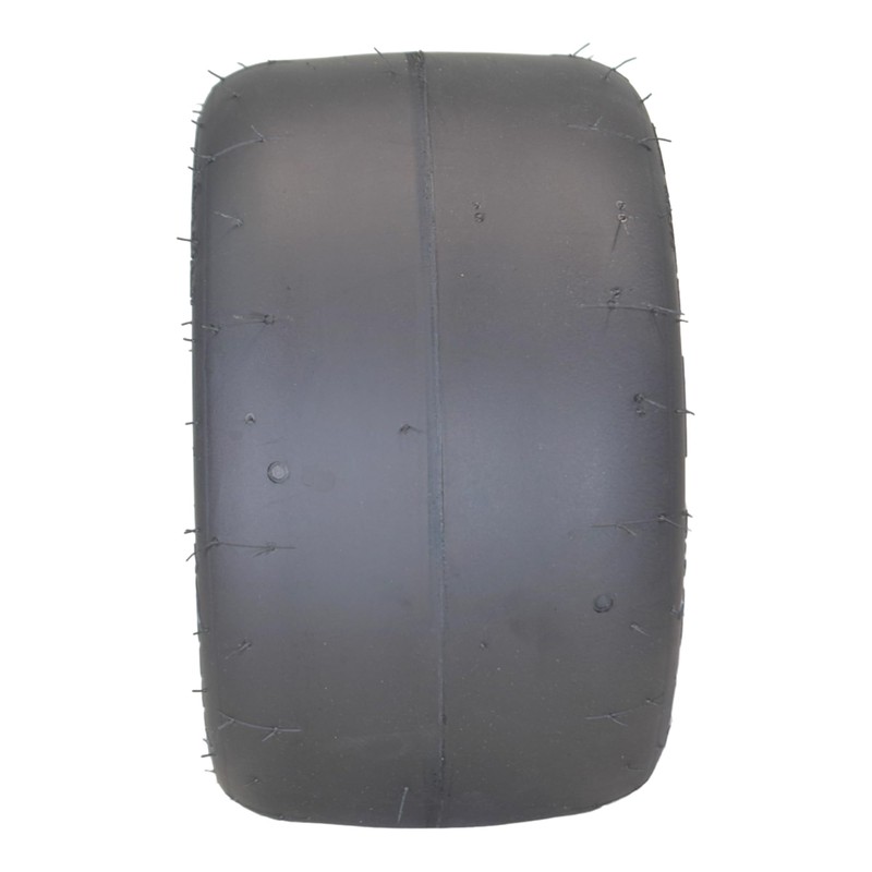 Hoosier 5.5/11.0-6 Slick Tire (12550EB1) for Electric One Wheel Hoverboards,