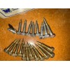 Weber NOS WEBER Idle Speed Adjusting Screws | DCOE |