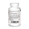 Source Naturals Pycnogenol 50 mg Proanthocyanidin Complex - 30 Tablets