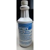 MISTY Heavy Duty Glass Cleaner RTU 1qt