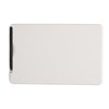 10in LCD Writing Tablet Erasable Eye Protection Educational Electronic Doodle