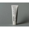 Le Labo Hand Pomade Hand Cream Hinoki (Hinoki) 55ml / 르라보 핸드포마드 핸드크림 히노끼(히노키) 55ml