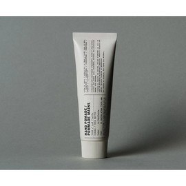 Le Labo Hand Pomade Hand Cream Hinoki (Hinoki) 55ml / 르라보 핸드포마드 핸드크림 히노끼(히노키) 55ml