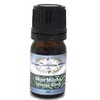 Mint Mocha- Peppermint Coffee Essential Oil Blend- 100% Pure- 5ml
