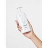 Daily Herbal Shampoo 300ml / 데일리 허브 샴푸 300ml