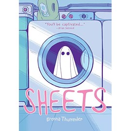 Sheets (1)