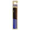 Lady Jayne Buy Lady Jayne Pocket Comb Online Chemist Outlet