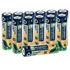 Synergy Digital Camera Batteries, Compatible with Sony DSC-H1 Digital Camera,
