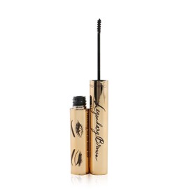 Charlotte Tilbury Legendary Brows