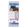 Suplemento Aminoácidos Su-per Pre-race Pasta 60ml para Caballos