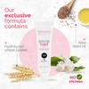 Renata Beauty Eyebrow Colour - Premium Eyebrow Dye - 15
