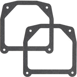 Engine Maintenance & Gasket Service Kits for Kohler SV710–SV740 Engines – Replaces OEM 32 083 03-S, 32 841 02-S | Tune Up, Valve Cover & Head Gasket Options