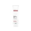 [Multiple Purchase Down] Cellfusionc Expert Perfect Shield Rejuvenator Sun Screen 50ml (Latest Manufacture) (AD) / [복수구매 down] 셀퓨전씨 엑스퍼트 퍼펙트 쉴드 리쥬버 썬 스크린 50ml(최신제조) (AD)
