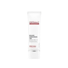 [Multiple Purchase Down] Cellfusionc Expert Perfect Shield Rejuvenator Sun Screen 50ml (Latest Manufacture) (AD) / [복수구매 down] 셀퓨전씨 엑스퍼트 퍼펙트 쉴드 리쥬버 썬 스크린 50ml(최신제조) (AD)