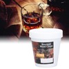 Smoking Wood Shavings Natural Rapid Smoke Generation Cocktail Wood Chips