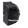VAUDE Cycle Box