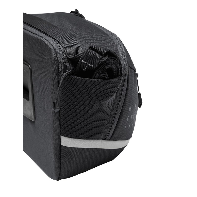 VAUDE Cycle Box