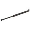 febi bilstein 27602 Gas Strut for Tailgate, Pack of 1