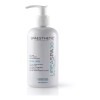 Spaesthetic Urea Al 30% En Gel-crema Hidratante 500 Ml