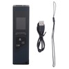 Miniature Laser Range Finder Handheld Miniature Portable Distance Meter with