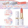 L'Oreal Paris Lip Colorish Rouge Nude Nacre Collection 648 Iridescent