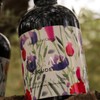 Llagrimes del Canigo. Auream Argudell. Extra Virgin Olive Oil. 500ml