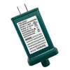 TS-26WL29V Class 2 LED Transformer 29V 0.9A 26W Raintight IP44